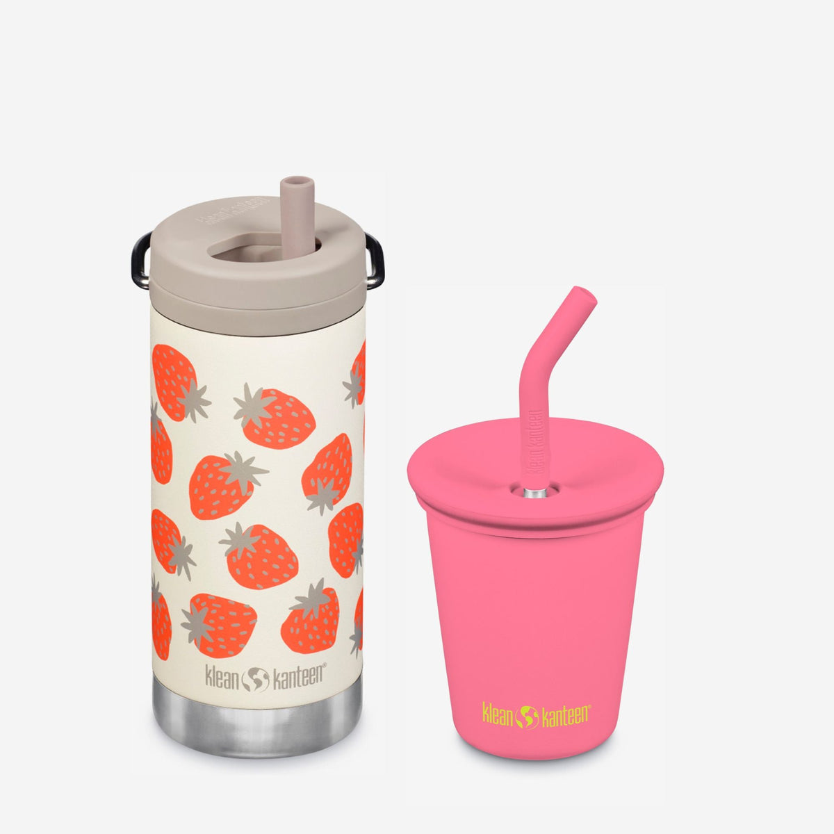 kid-s-sippy-cup-and-wide-water-bottle-set-t6 Kids-Sippy-Cup-and-Wide-Water-Bottle-Set-PinkLemonade-Strawberry_f457e3ce-ca1e-4692-b07b-076fc0e512f7.jpg
