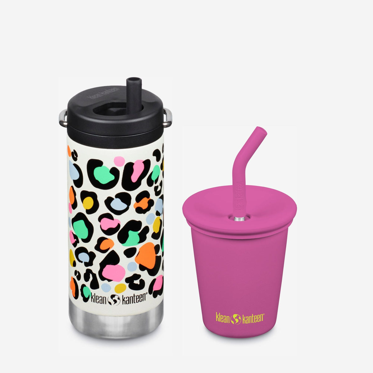 kid-s-sippy-cup-and-wide-water-bottle-set-t6 Kids-Sippy-Cup-and-Wide-Water-Bottle-Set-RoseViolet-Leopard_a061ba2c-a170-40a2-bca5-ead5d2607595.jpg