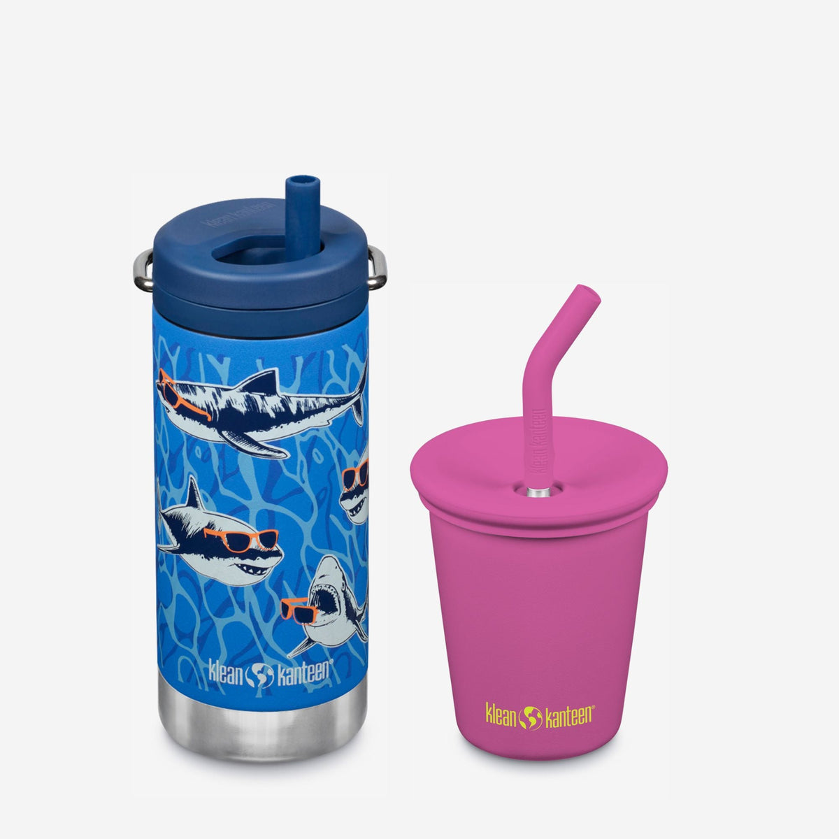 kid-s-sippy-cup-and-wide-water-bottle-set-t6 Kids-Sippy-Cup-and-Wide-Water-Bottle-Set-RoseViolet-Sharks.jpg