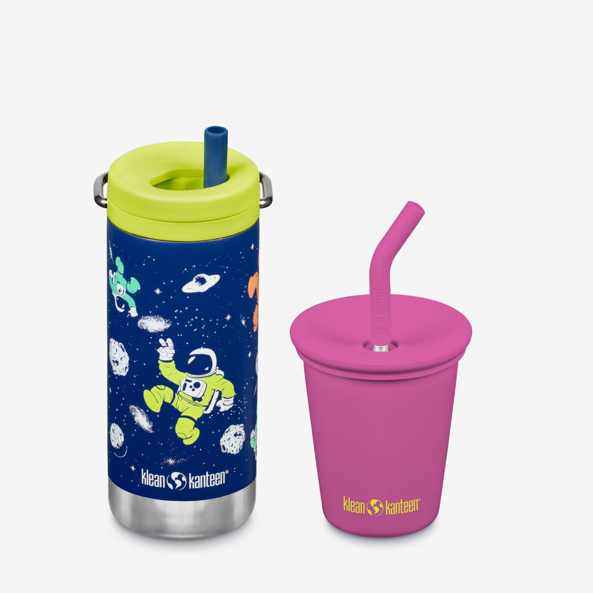 kid-s-sippy-cup-and-wide-water-bottle-set-t6 Kids-Sippy-Cup-and-Wide-Water-Bottle-Set-RoseViolet-SpaceCase_c7a57d16-77c2-43d0-b7c9-497951da4269.jpg