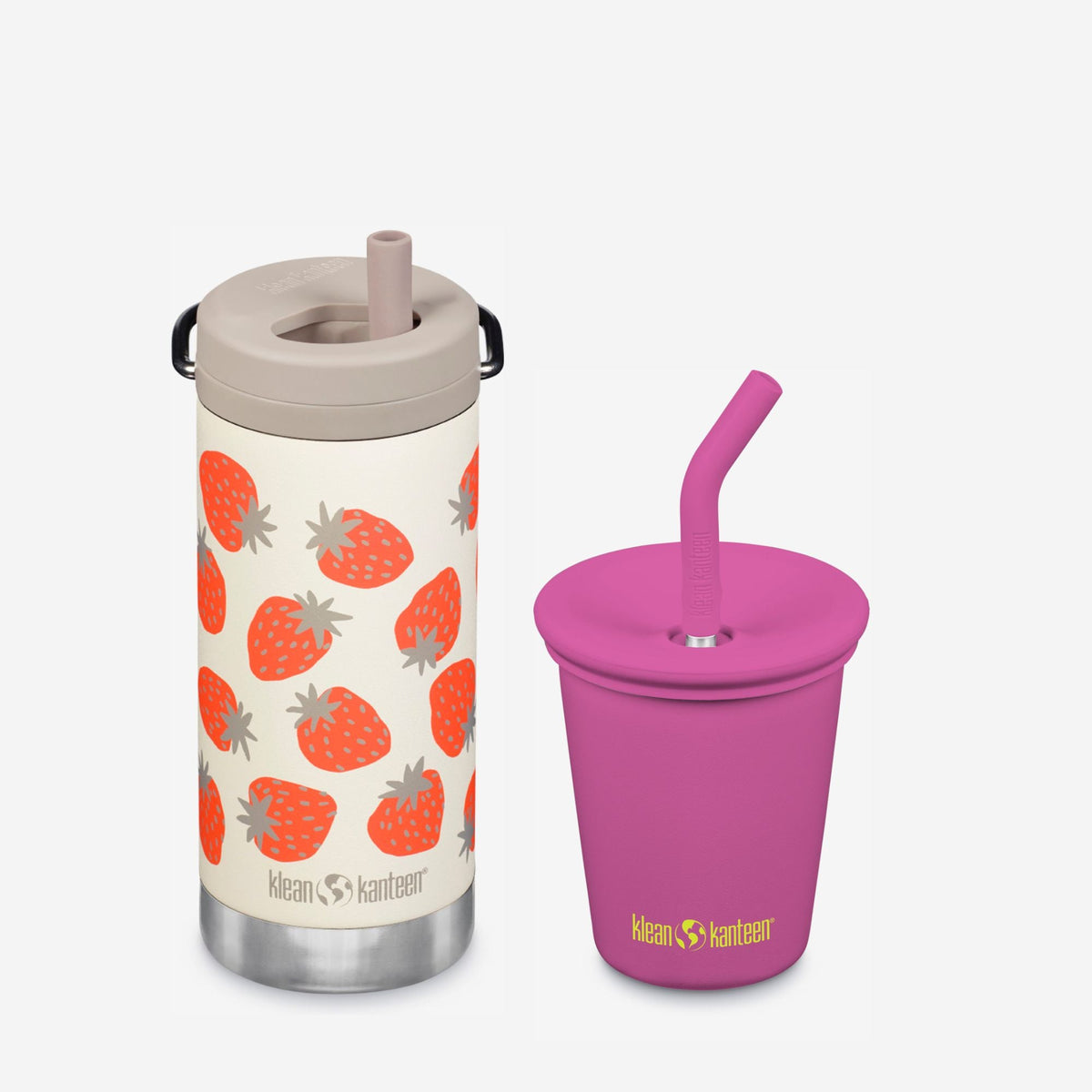 kid-s-sippy-cup-and-wide-water-bottle-set-t6 Kids-Sippy-Cup-and-Wide-Water-Bottle-Set-RoseViolet-Strawberry_62c08605-8cef-4cfe-a63f-0ba3e3276429.jpg