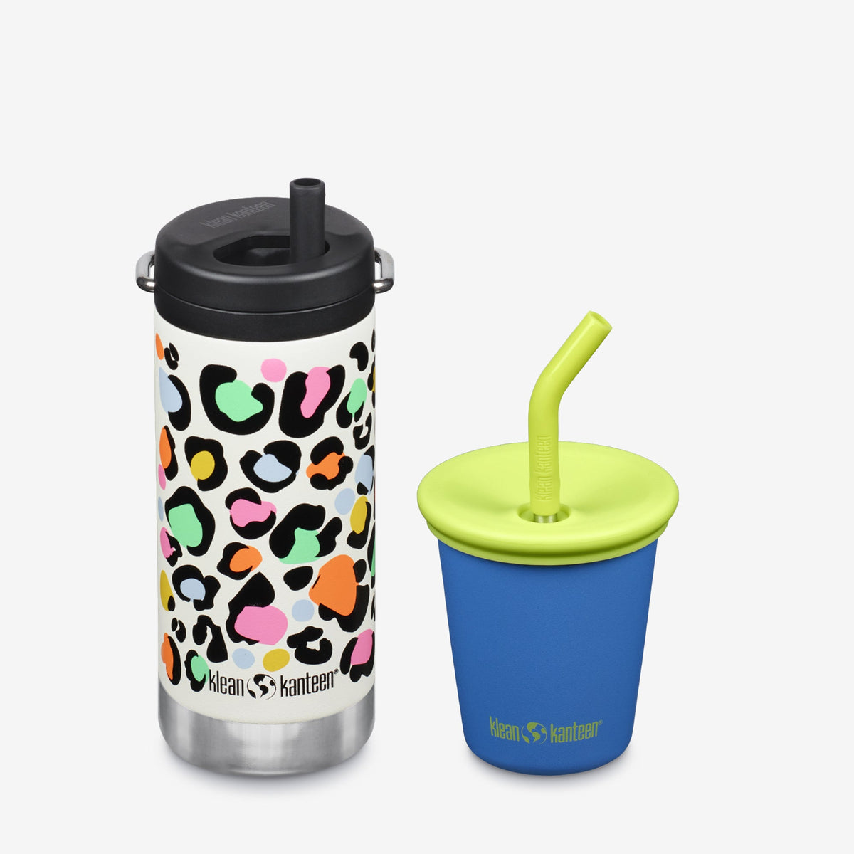 kid-s-sippy-cup-and-wide-water-bottle-set-t6 Kids-Sippy-Cup-and-Wide-Water-Bottle-Set-SuperSonic-LeopardPrint.jpg