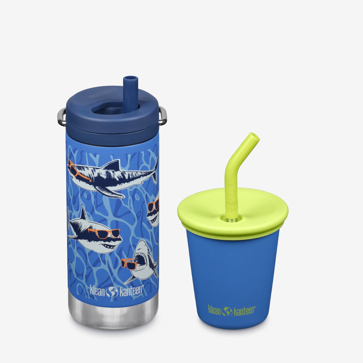 kid-s-sippy-cup-and-wide-water-bottle-set-t6 Kids-Sippy-Cup-and-Wide-Water-Bottle-Set-SuperSonic-SharksinShades.jpg