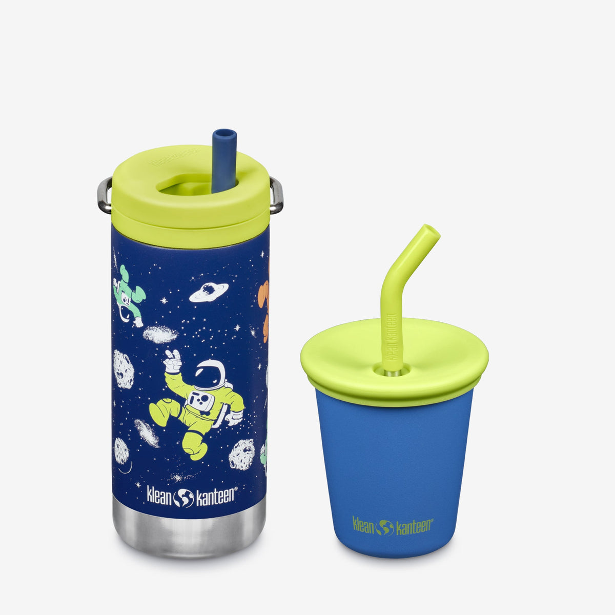 kid-s-sippy-cup-and-wide-water-bottle-set-t6 Kids-Sippy-Cup-and-Wide-Water-Bottle-Set-SuperSonic-SpaceCase.jpg