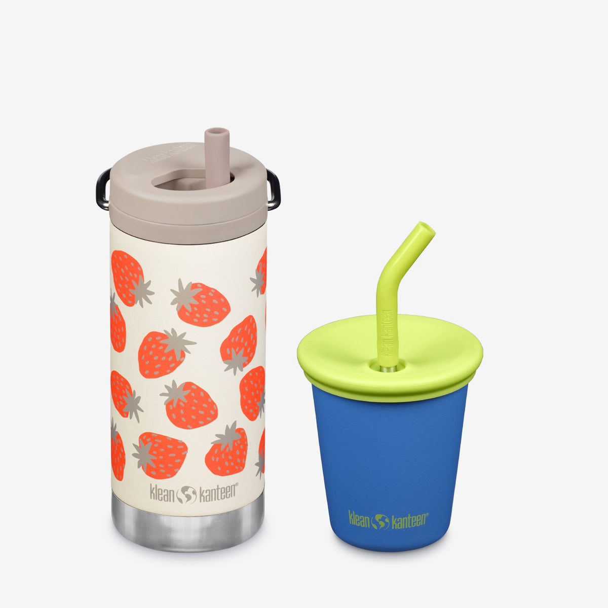 kid-s-sippy-cup-and-wide-water-bottle-set-t6 Kids-Sippy-Cup-and-Wide-Water-Bottle-Set-SuperSonic-Strawberries.jpg