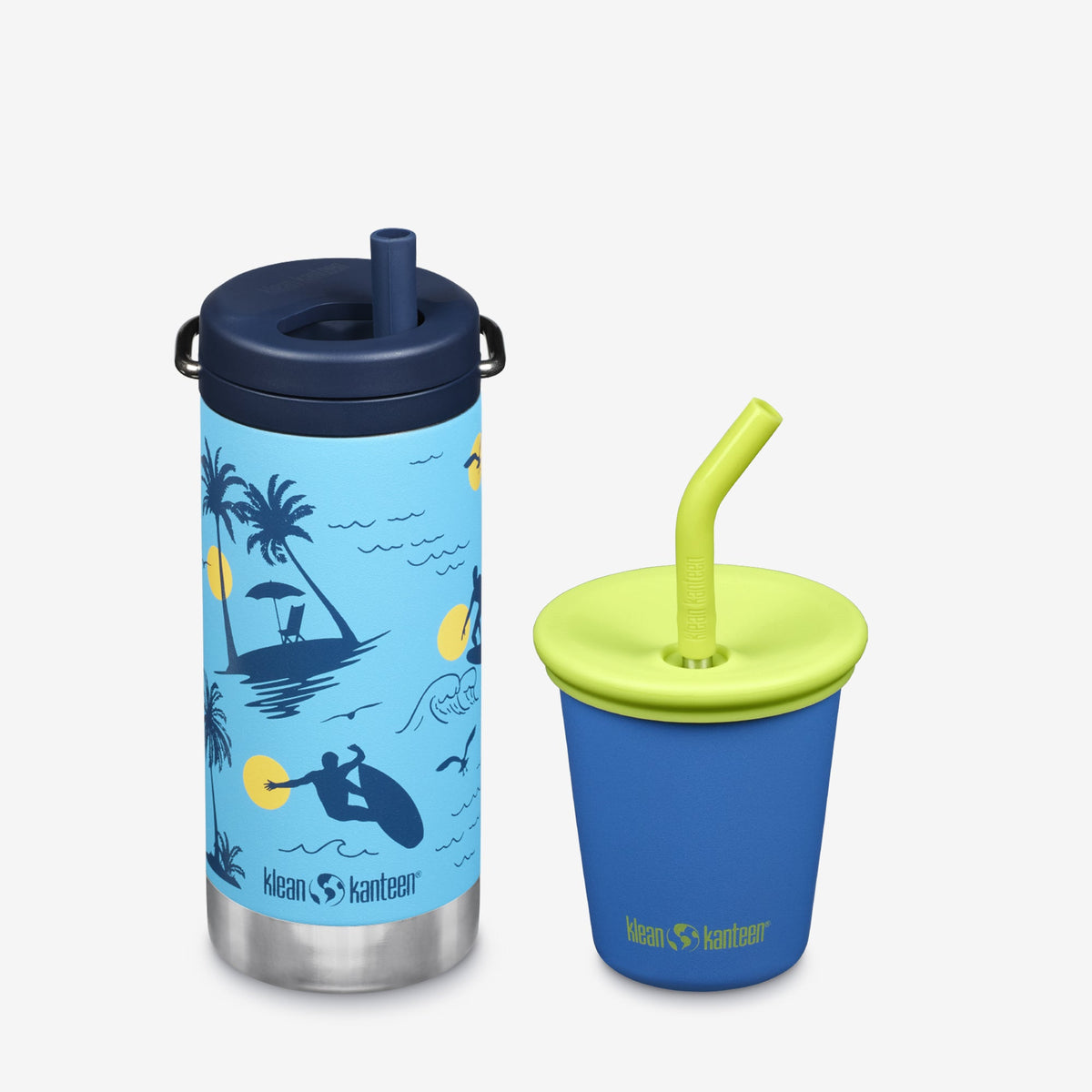 kid-s-sippy-cup-and-wide-water-bottle-set-t6 Kids-Sippy-Cup-and-Wide-Water-Bottle-Set-SuperSonic-Surfer.jpg