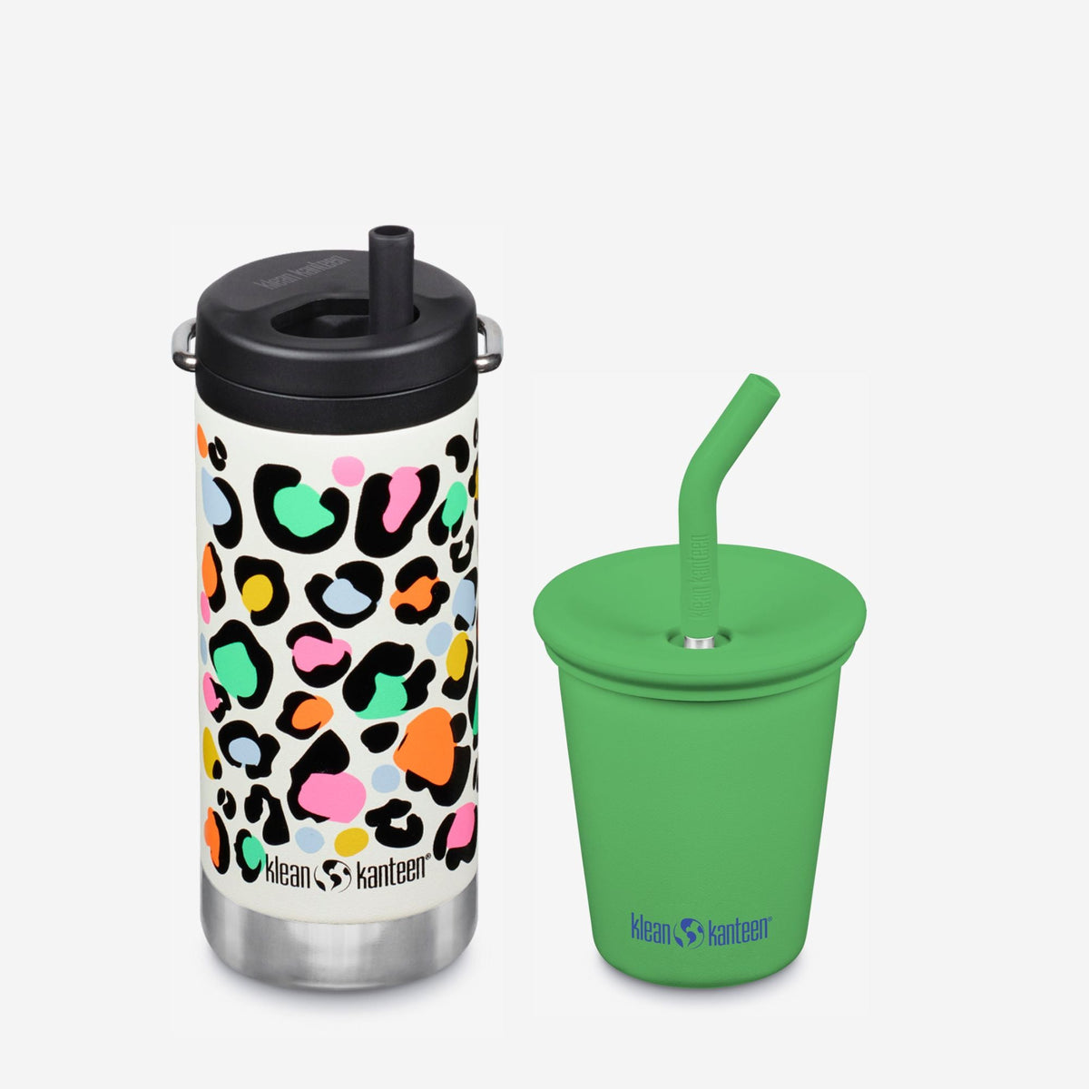 kid-s-sippy-cup-and-wide-water-bottle-set-t6 Kids-Sippy-Cup-and-Wide-Water-Bottle-Set-VibrantGreen-Leopard.jpg