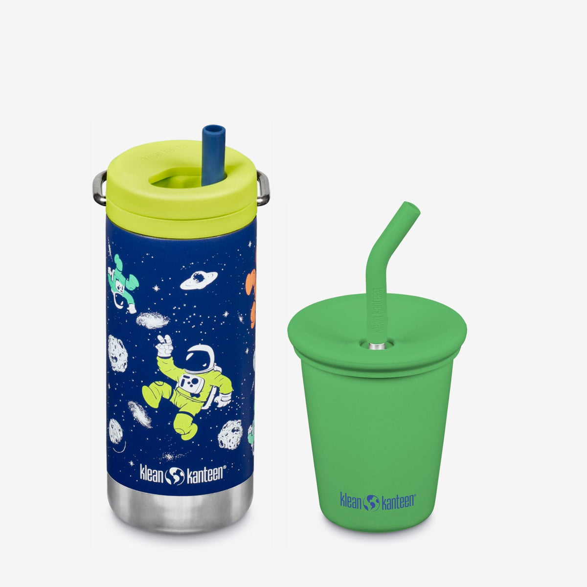 kid-s-sippy-cup-and-wide-water-bottle-set-t6 Kids-Sippy-Cup-and-Wide-Water-Bottle-Set-VibrantGreen-SpaceCase_50bf40a2-4145-40ac-8b38-c84d346f3241.jpg