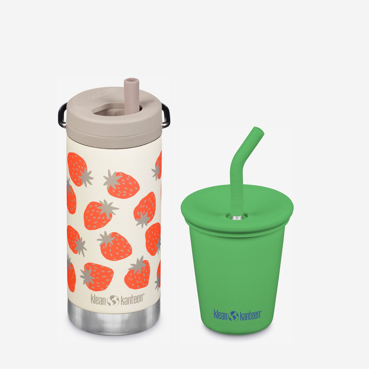 kid-s-sippy-cup-and-wide-water-bottle-set-t6 Kids-Sippy-Cup-and-Wide-Water-Bottle-Set-VibrantGreen-Strawberry_0f9bbc05-6c84-4c54-b2e8-84e29ca257e3.jpg
