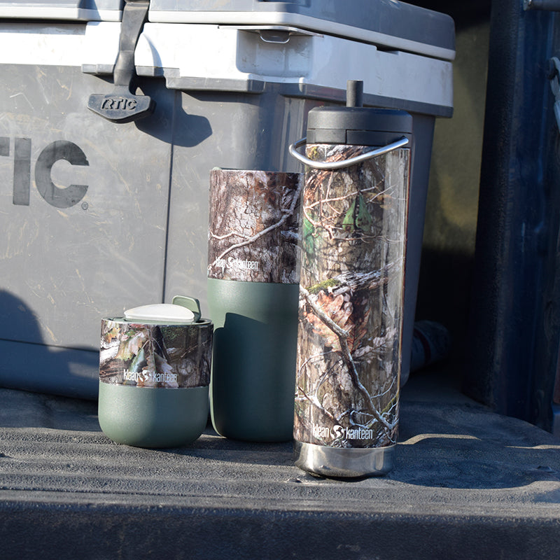 16oz-tkwide-with-twist-cap-mossy-oak-r9 MossyOak_CountryDNA_collection_cooler_tailgate_light_square.jpg