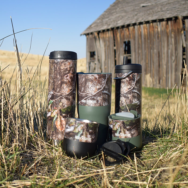 20oz-tkwide-with-cafe-cap-mossy-oak-h6 MossyOak_CountryDNA_collection_grass_barn_square.jpg