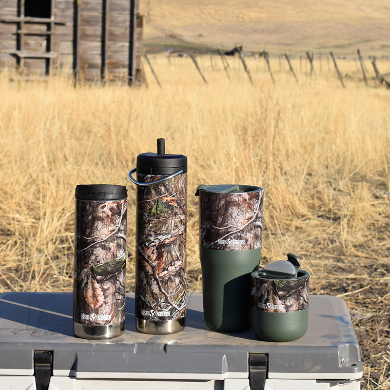 12oz-tkwide-with-twist-cap-mossy-oak-b5 MossyOak_CountryDNA_collection_grass_cooler_barnback_square.jpg