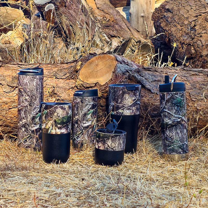 12oz-tkwide-with-twist-cap-mossy-oak-b5 MossyOak_CountryDNA_collection_grass_logs_square.jpg