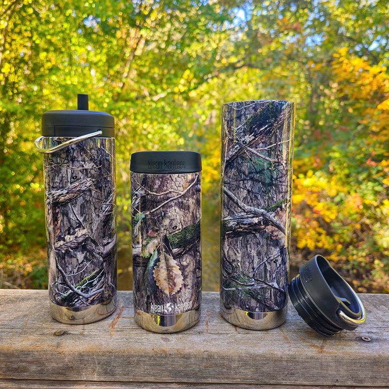16oz-tkwide-with-twist-cap-mossy-oak-r9 MossyOak_CountryDNA_collection_lineup_tkwide_railing_square.jpg