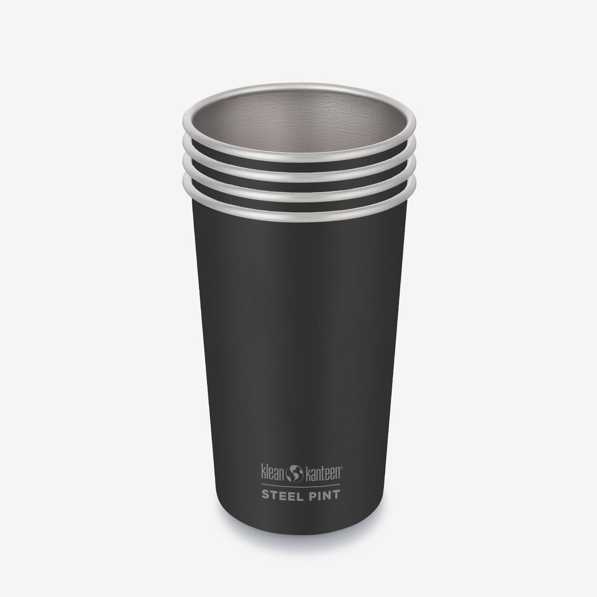 16oz-pint-cup-4-pack-u0 Pint_4Pack_Black_dc1e2e22-dcb0-40e9-9f31-1994b073ecb6.jpg