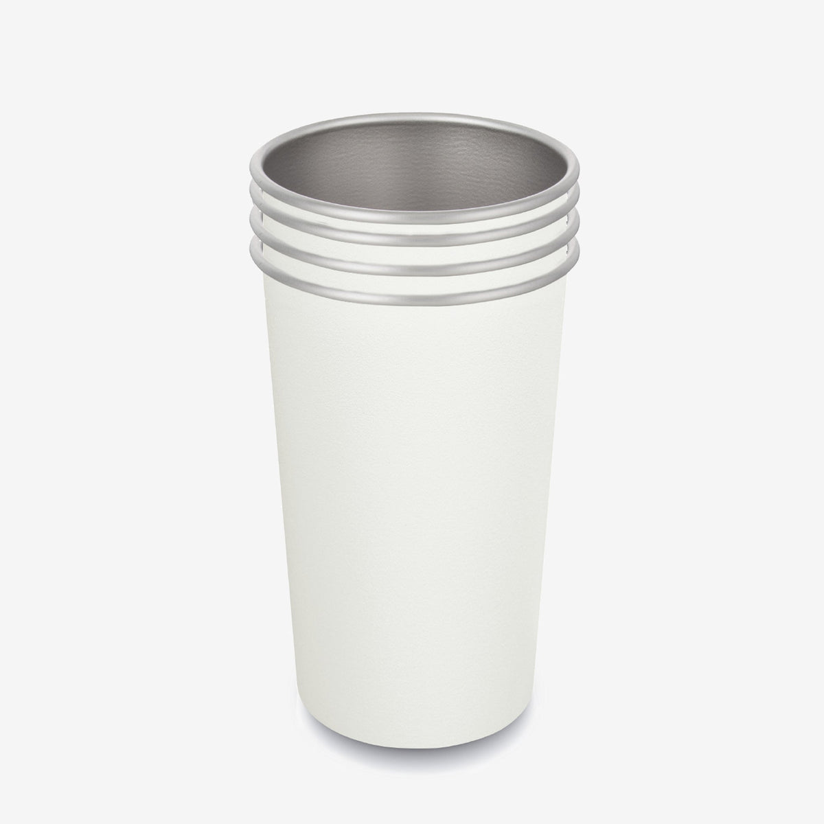 16oz-pint-cup-4-pack-u0 Pint_4Pack_White.jpg