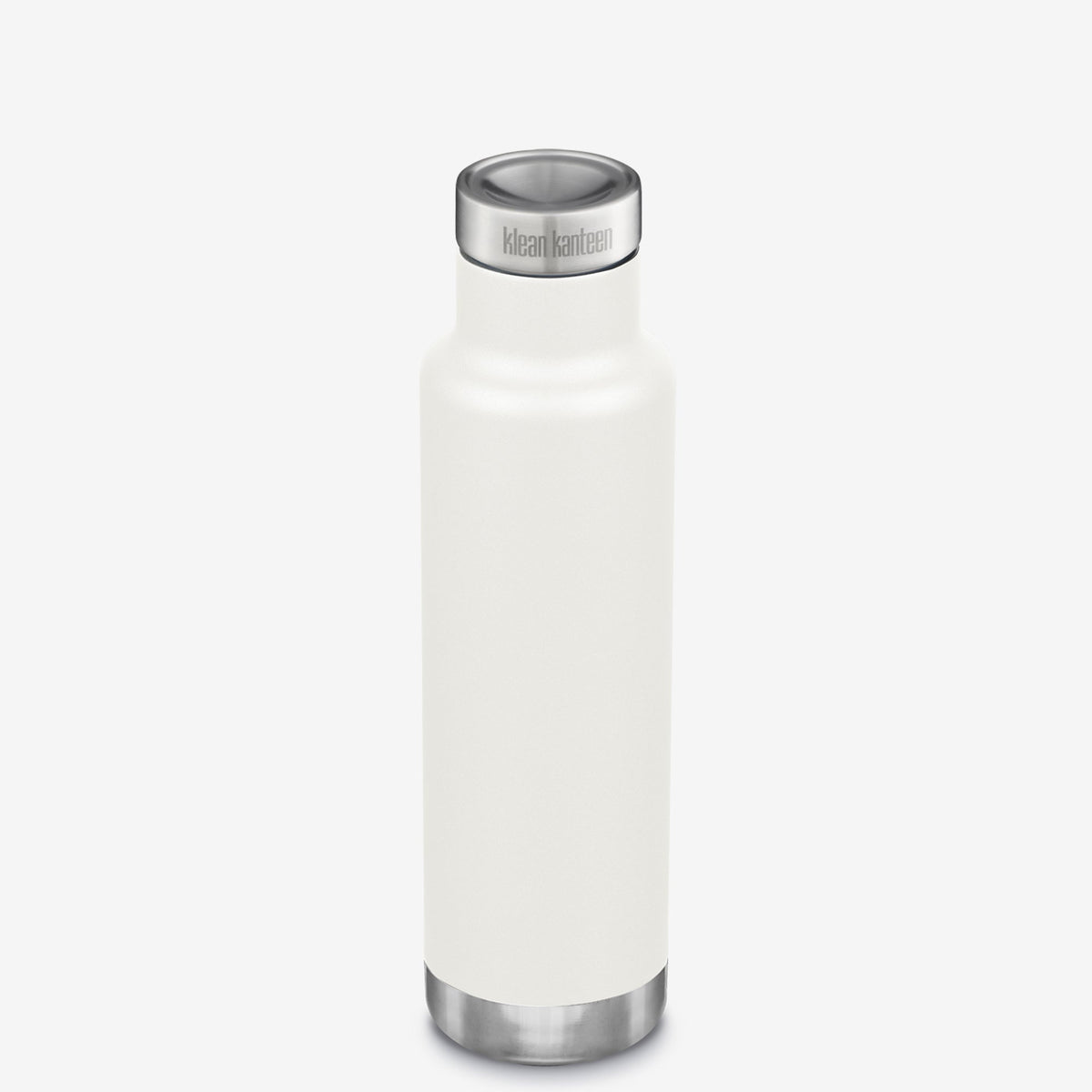 25oz-classic-with-pour-through-cap-b5 PourThrough_White_Hero.jpg