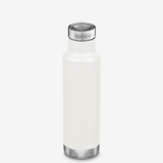 25oz-classic-with-pour-through-cap-b5 PourThrough_White_Hero.jpg