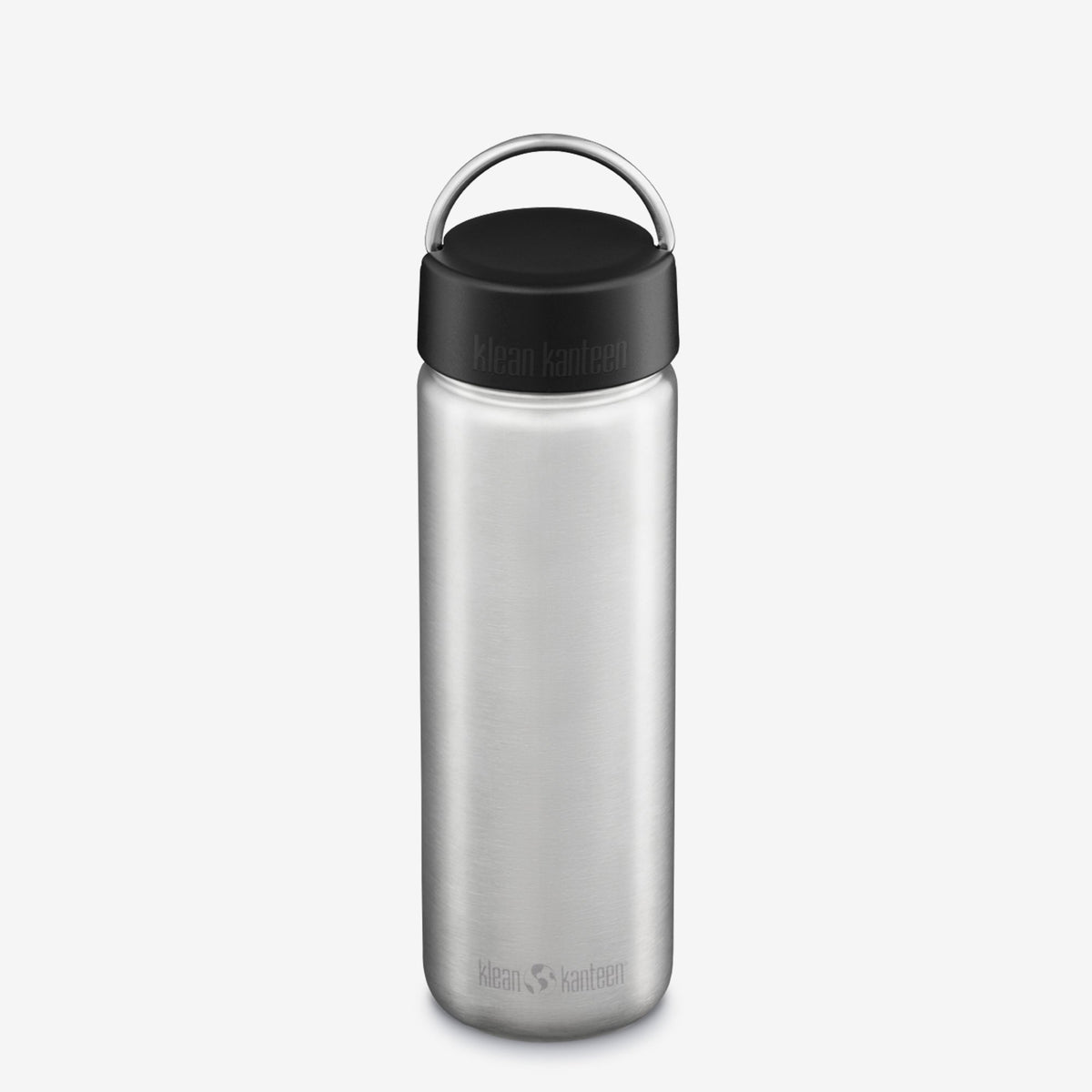 27oz-wide-with-loop-cap-q9 SW_Wide_27oz_BS_Hero_8de7330e-fa7e-43ab-b346-4201af6cbf5d.jpg