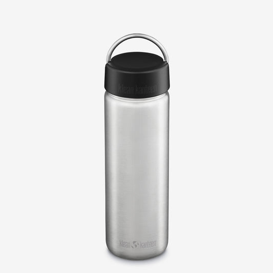 27oz-wide-with-loop-cap-q9 SW_Wide_27oz_BS_Hero_8de7330e-fa7e-43ab-b346-4201af6cbf5d.jpg
