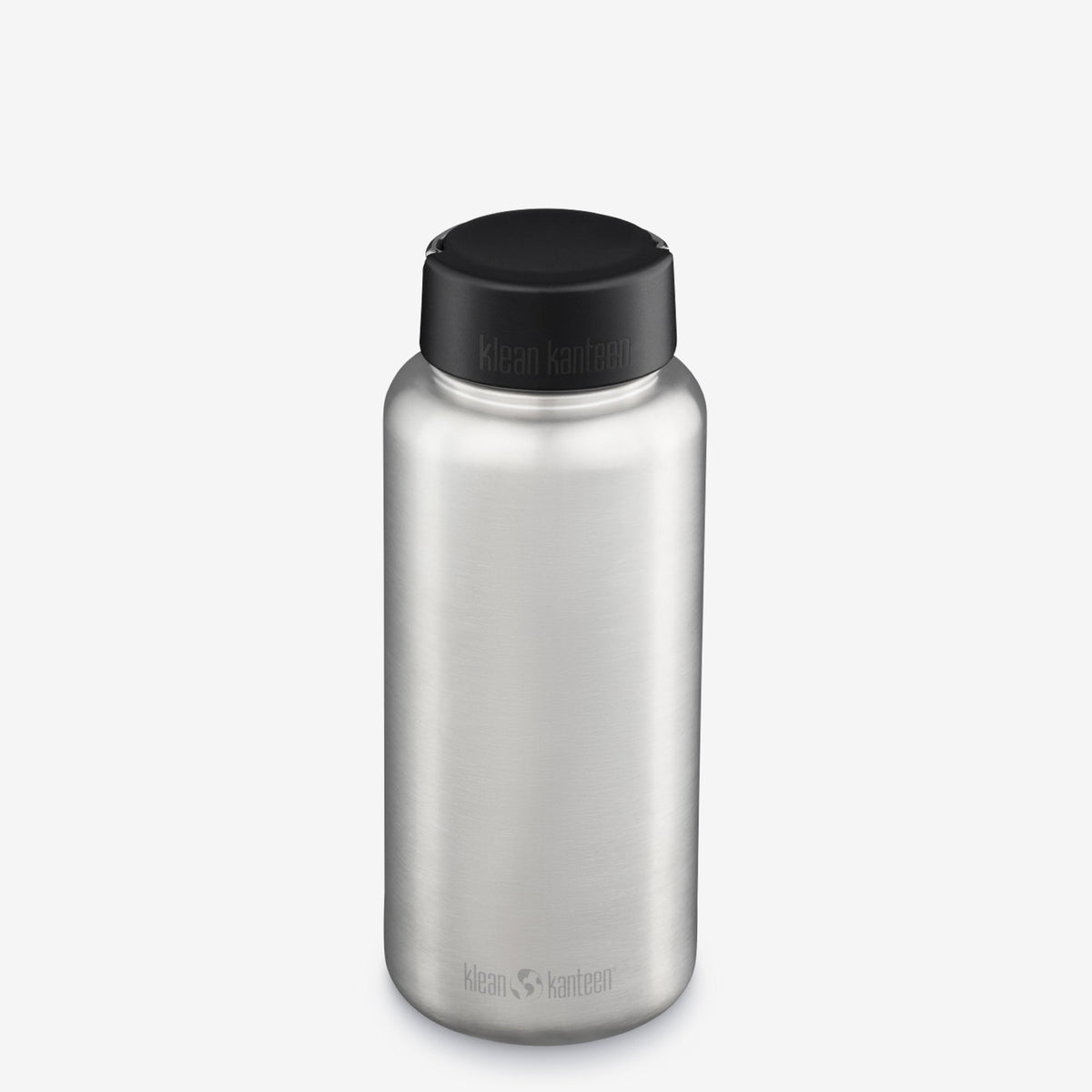 40oz-wide-with-loop-cap-j4 SW_Wide_40oz_BS_Hero_474c969f-8346-4b08-a09a-b6c98d735811.jpg