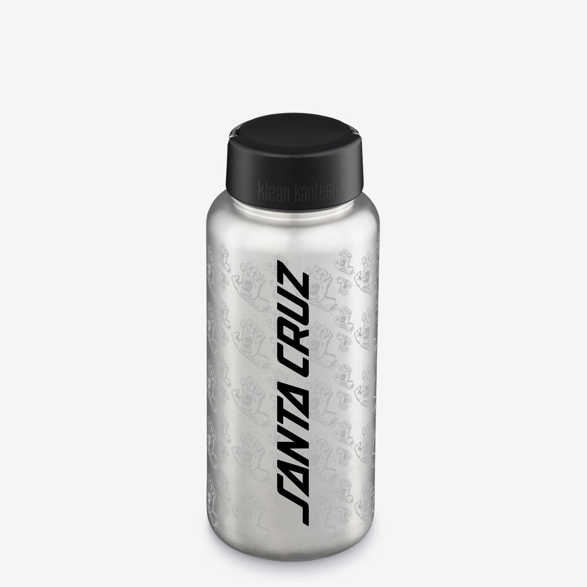 40oz-wide-with-loop-cap-santa-cruz-r3 SW_Wide_40oz_SantaCruz.jpg