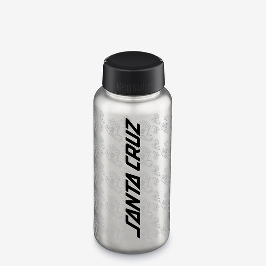 40oz-wide-with-loop-cap-santa-cruz-r3 SW_Wide_40oz_SantaCruz.jpg