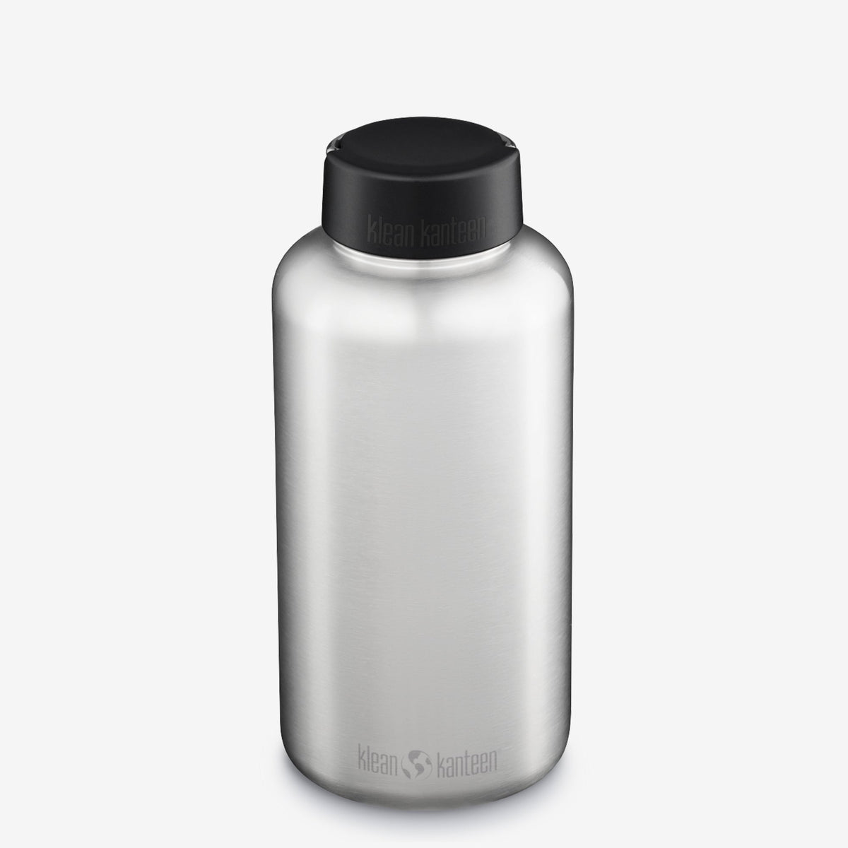 64oz-wide-with-loop-cap-n3 SW_Wide_64oz_BS_Hero_f19fe175-2594-4a26-a4f3-25b0e60c4016.jpg