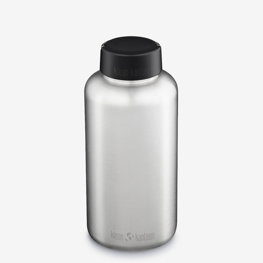 64oz-wide-with-loop-cap-n3 SW_Wide_64oz_BS_Hero_f19fe175-2594-4a26-a4f3-25b0e60c4016.jpg