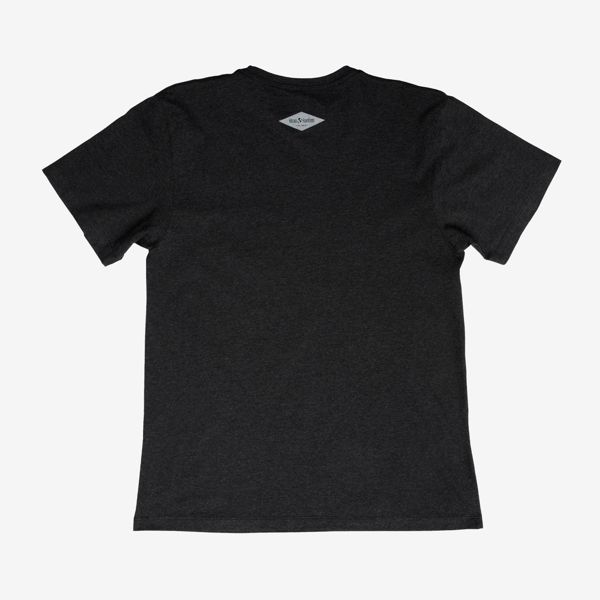 adventure-vehicle-t-shirt-y6 Shirt_Jeep_Back.jpg