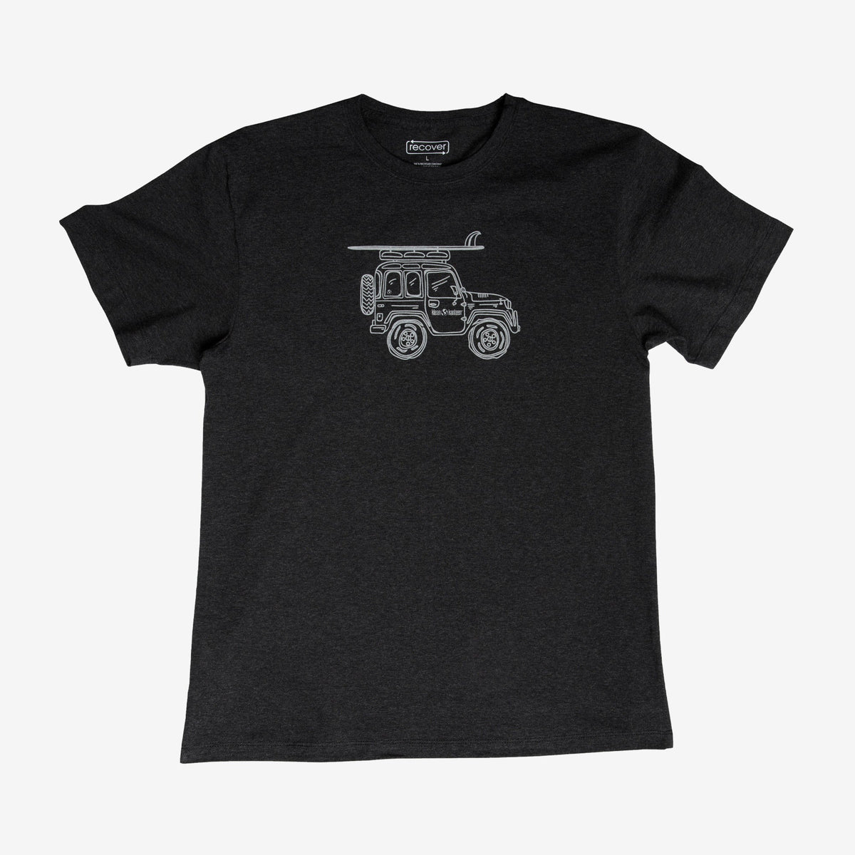 adventure-vehicle-t-shirt-y6 Shirt_Jeep_Front.jpg