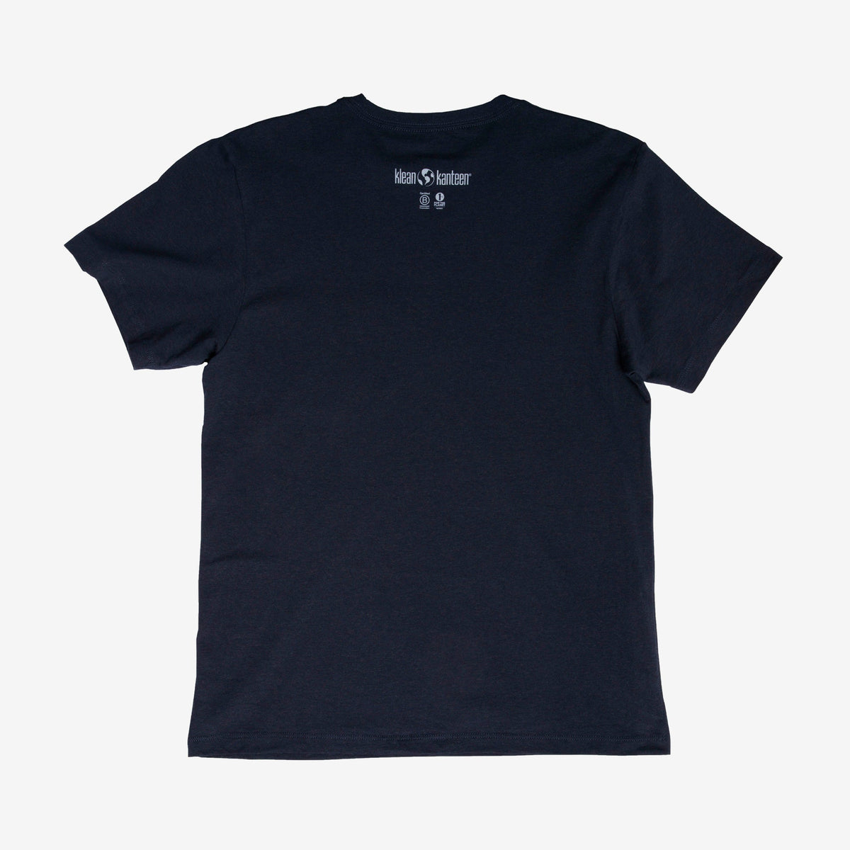 protect-the-sea-t-shirt-a1 Shirt_M_Sea_Back.jpg
