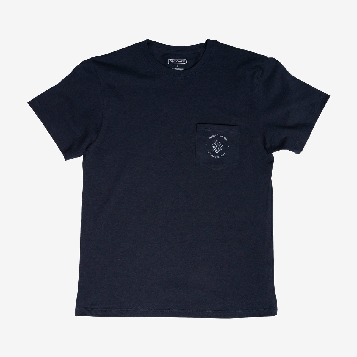 protect-the-sea-t-shirt-a1 Shirt_M_Sea_Front.jpg