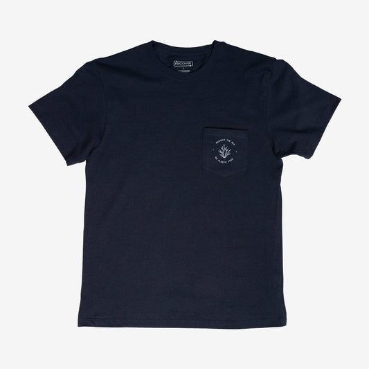 protect-the-sea-t-shirt-a1 Shirt_M_Sea_Front.jpg