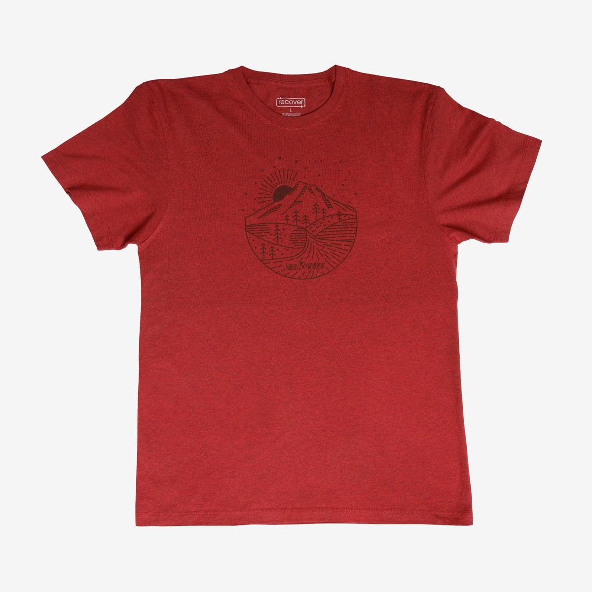 backyard-t-shirt-i6 Shirt_Mtn_Front.jpg