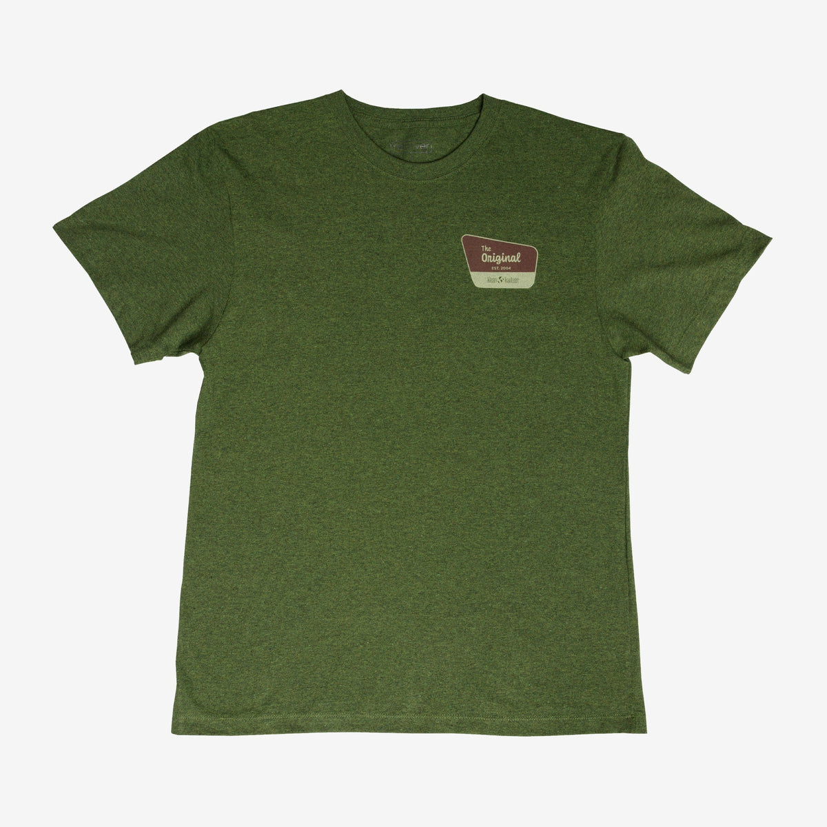 public-lands-t-shirt-z5 Shirt_Parks_Front.jpg