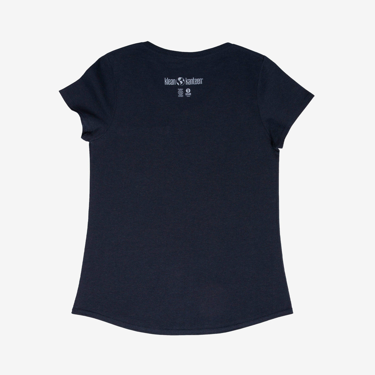 protect-the-sea-t-shirt-a1 Shirt_W_Sea_Back.jpg