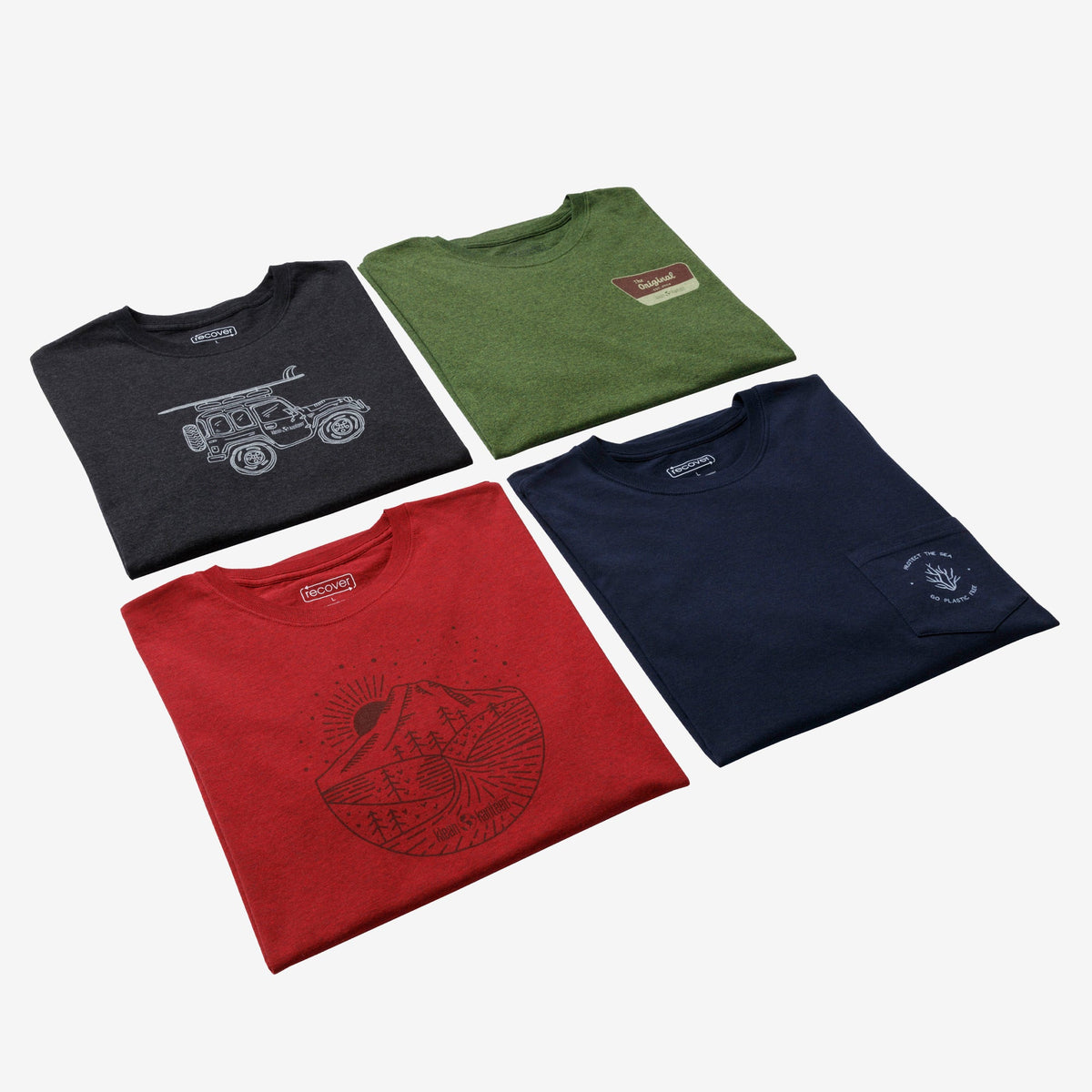 protect-the-sea-t-shirt-a1 Shirts_4_Folded_e4e0a5c1-e0f9-4ef3-ae77-638728dd1857.jpg
