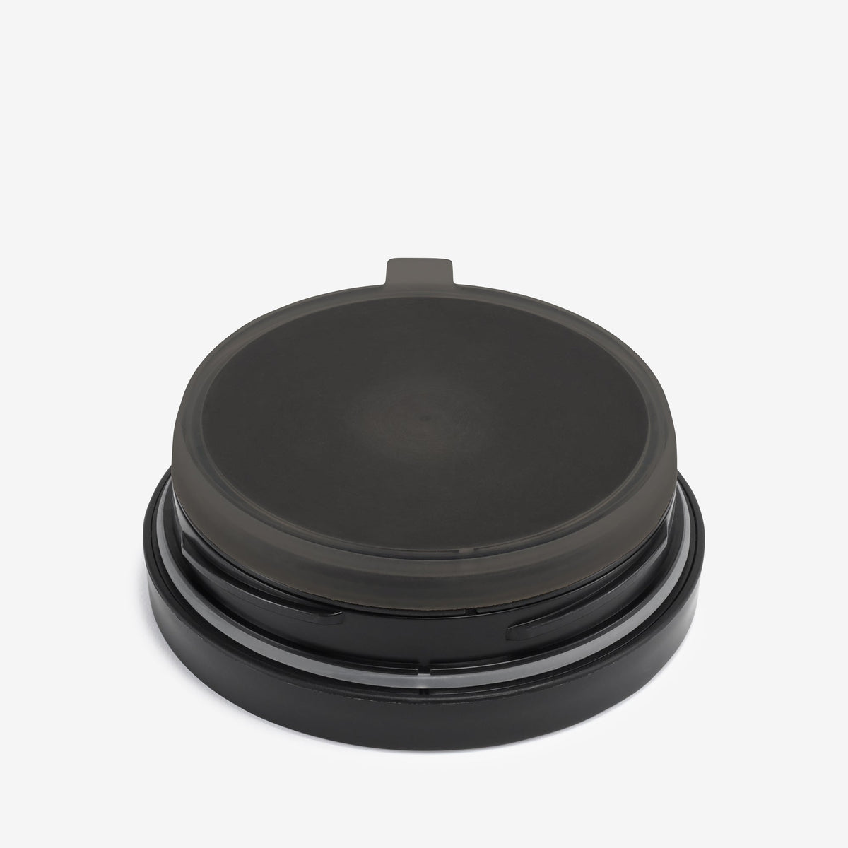 32oz-tkcanister-food-container-f3 Silicone_Cap_574d7cf9-f45e-4357-bde3-3396551b5473.jpg