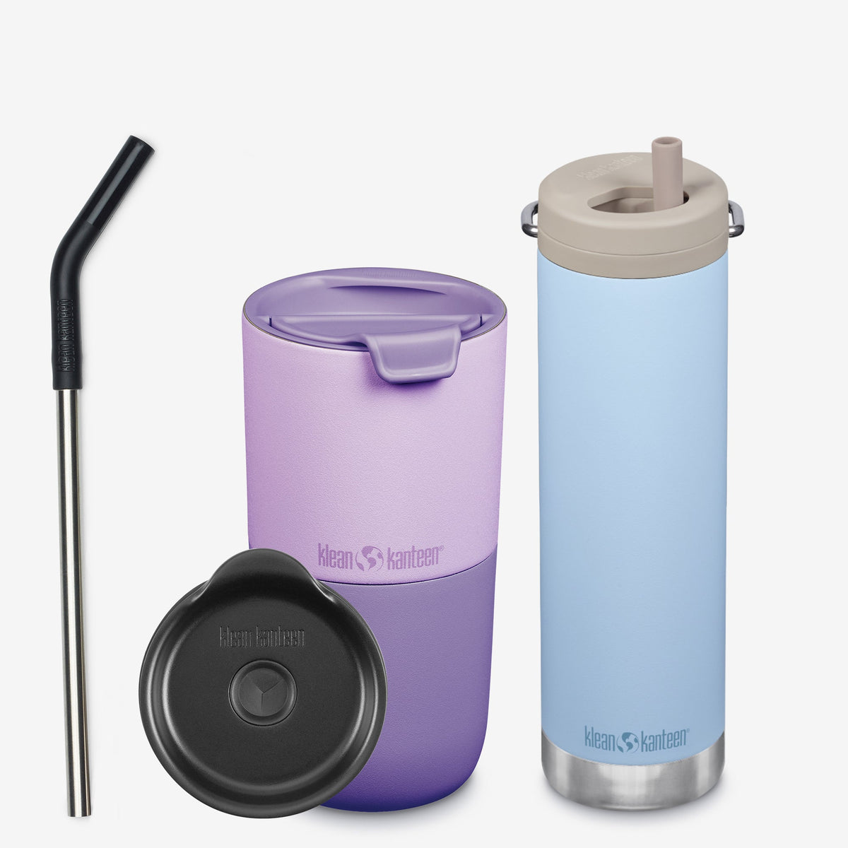 smoothie-set-c3 Smoothie-Set-ClearSky-OrchidBloom.jpg