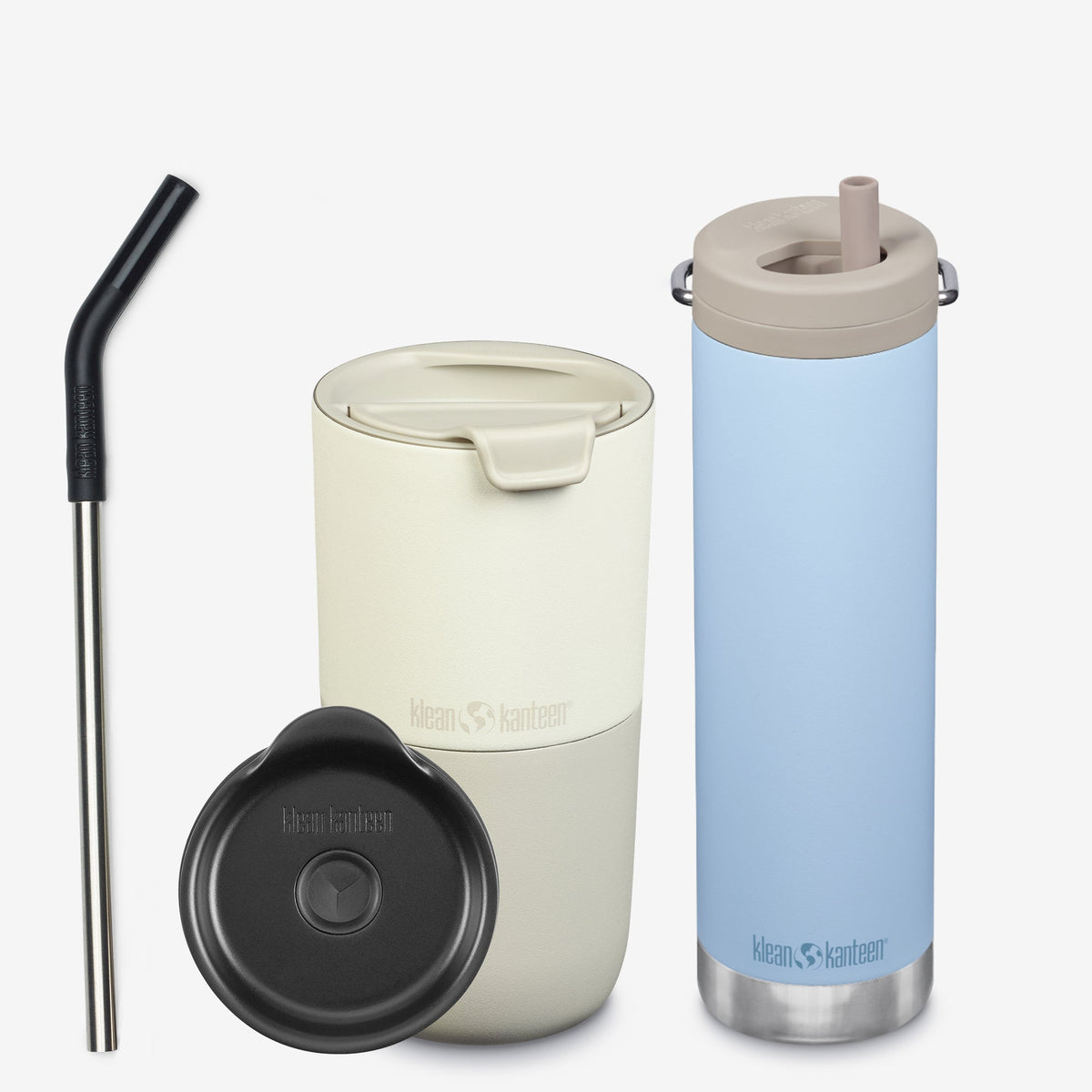 smoothie-set-c3 Smoothie-Set-ClearSky-Tofu.jpg