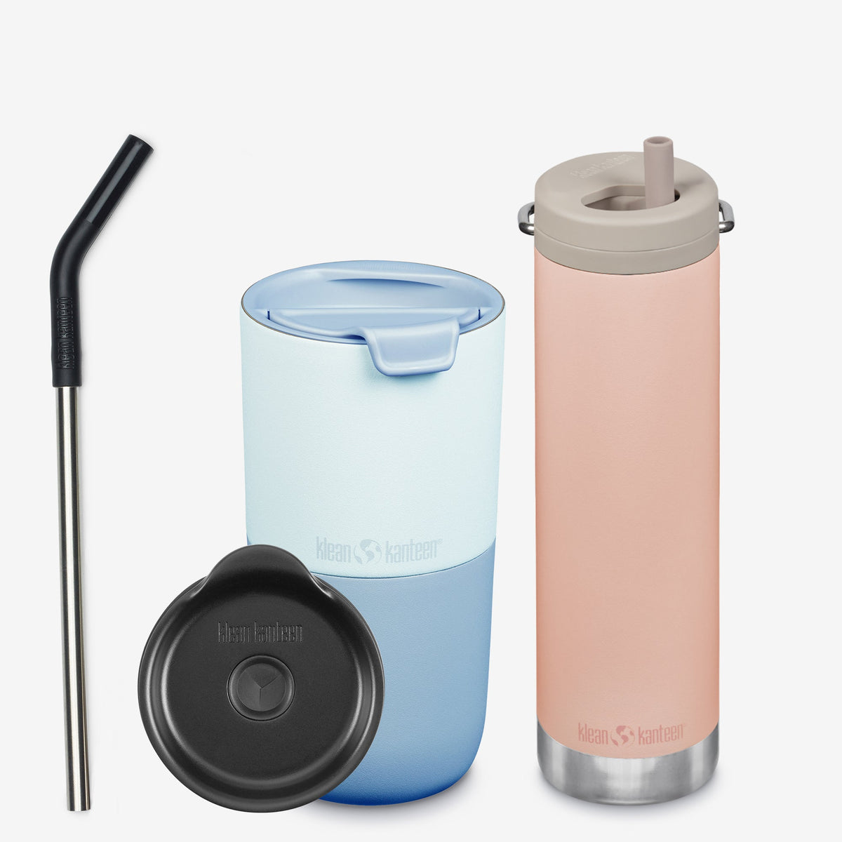 smoothie-set-c3 Smoothie-Set-PeachParfait-IceBlue.jpg