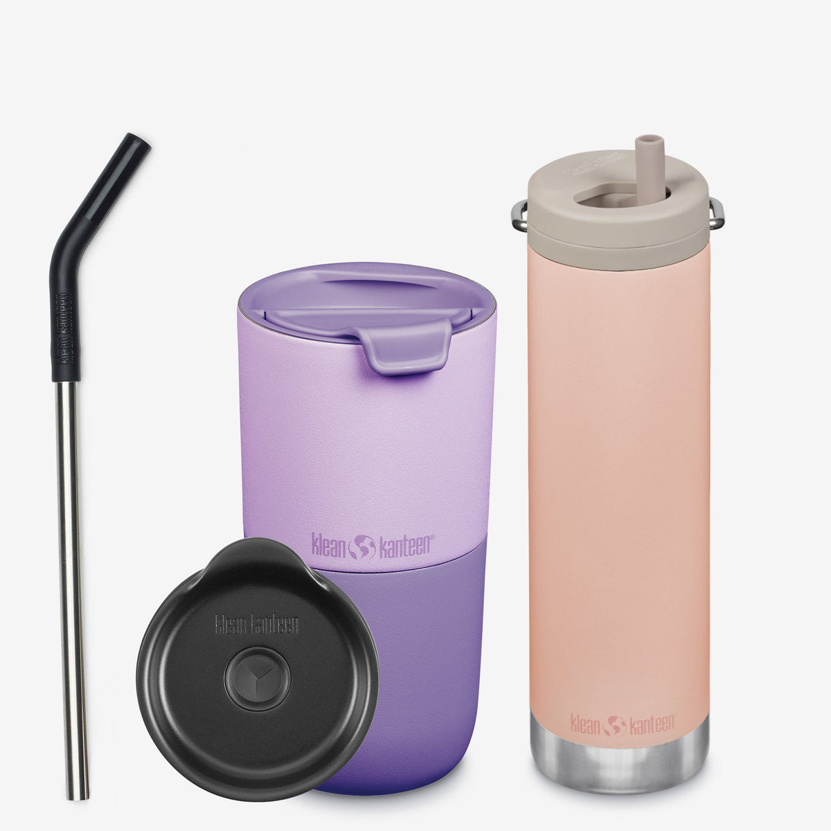 smoothie-set-c3 Smoothie-Set-PeachParfait-OrchidBloom.jpg