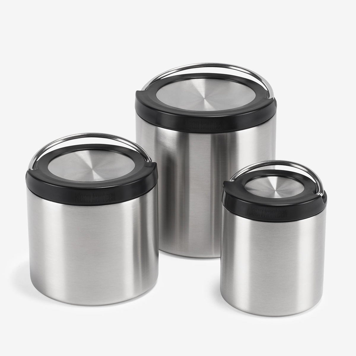 16oz-tkcanister-food-container-s0 TKCanister_Collection_1cd91a19-7eda-4457-92cf-165f35c0e1b0.jpg