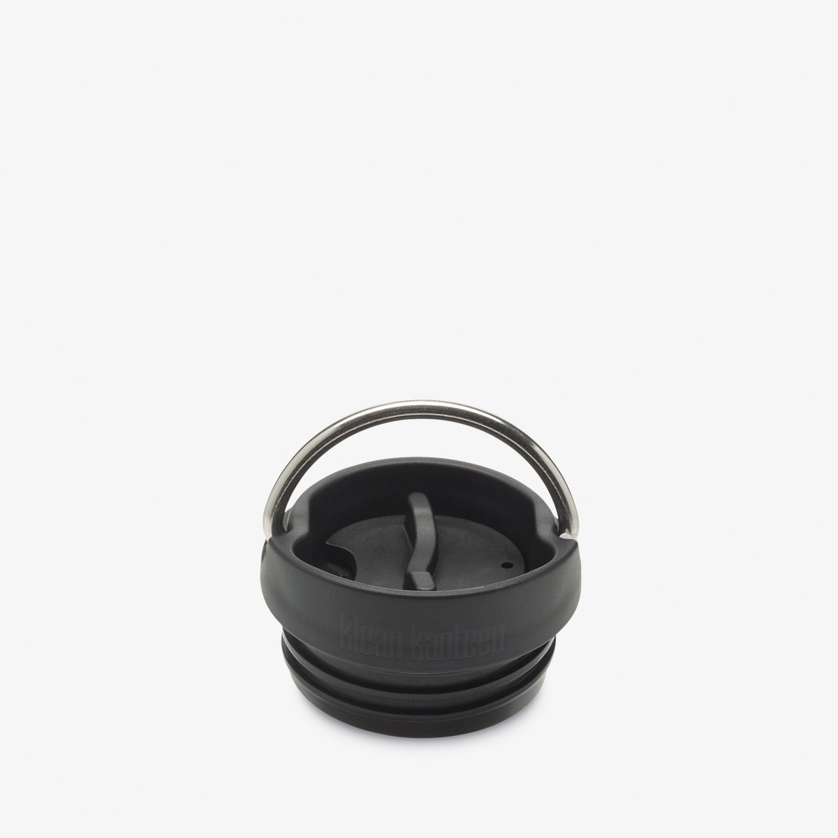 20oz-tkwide-made-to-do-more-bundle-h5 TKWIDE-CAP-CAFE_90a196db-7c78-4a02-9e58-16fc84b0fed7.jpg