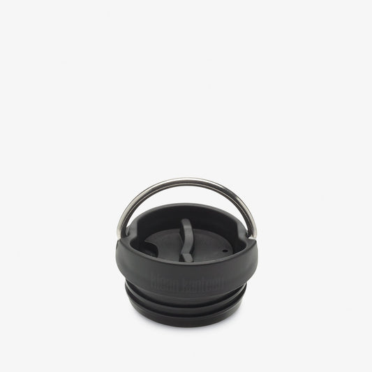 tkwide-cafe-cap-q8 TKWIDE-CAP-CAFE_90a196db-7c78-4a02-9e58-16fc84b0fed7.jpg