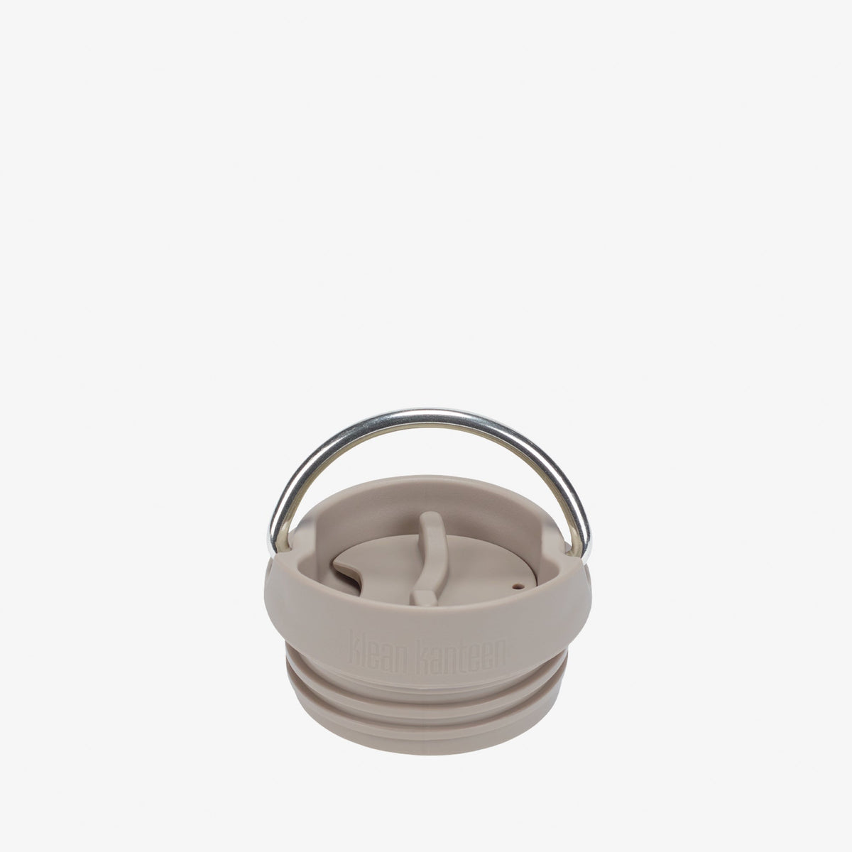 20oz-tkwide-made-to-do-more-bundle-h5 TKWIDE-CAP-CAFE_taupe.jpg