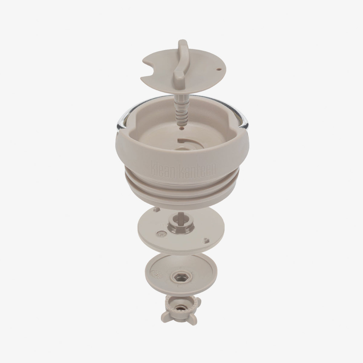 20oz-tkwide-made-to-do-more-bundle-h5 TKWIDE-CAP-CAFE_taupe_exploded_9724b320-fa2b-4466-9365-6bbe0c742dcb.jpg
