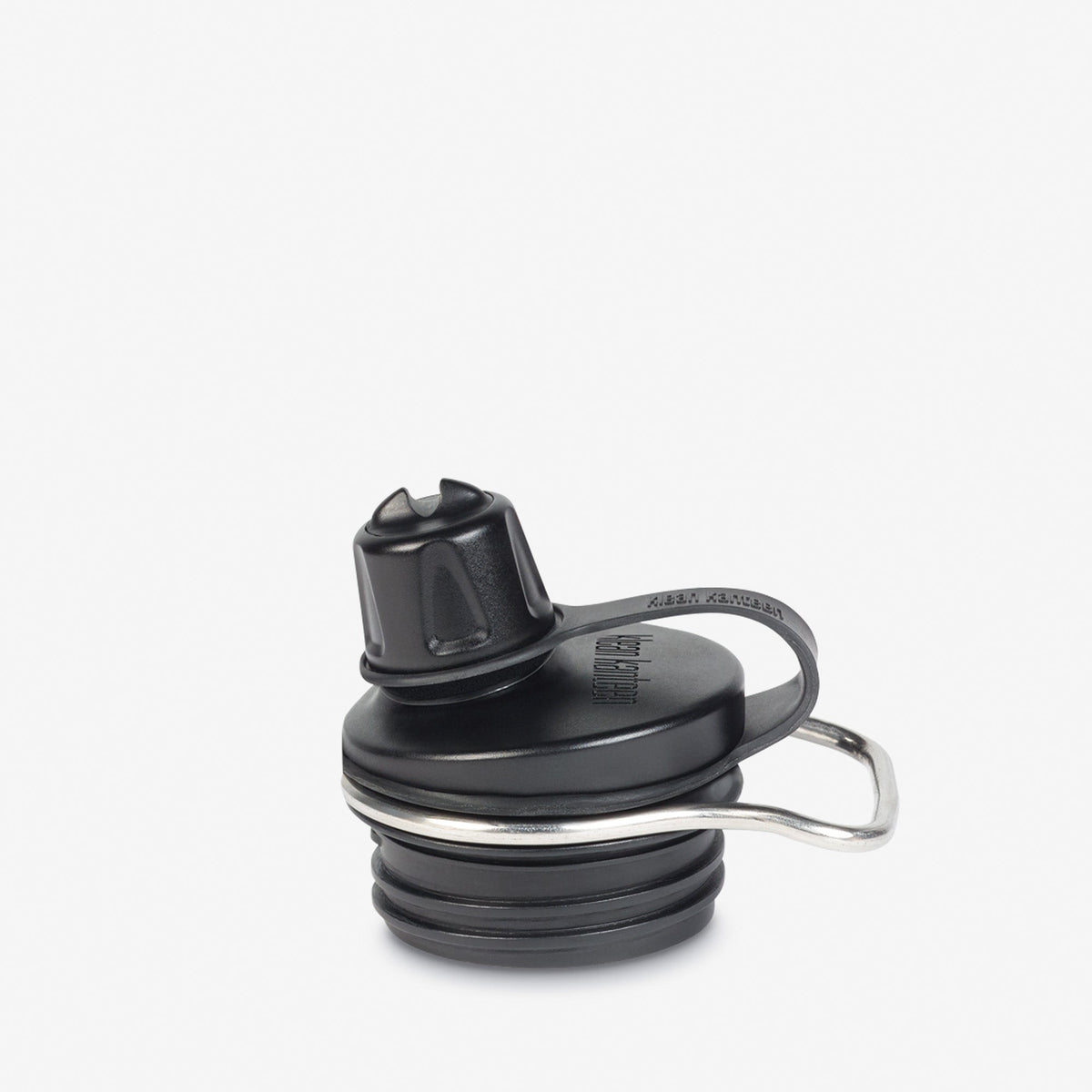 tkwide-chug-cap-i3 TKWIDE-CAP-CHUG.jpg
