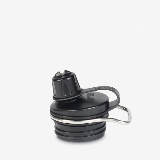 tkwide-chug-cap-i3 TKWIDE-CAP-CHUG.jpg